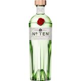 Tanqueray No. Ten Gin 47,3% 0,7l