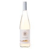 Víno biele Sauvignon, JM Doľany 0,75l