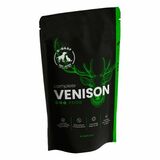 D-Barf Kompletka Divina 300g