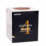 Bonthé Soothing balzam 16x 2,5g (40g)