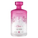H Gin Pink Heaven 40 % 0,7l