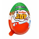 Kinder JOY vajíčko s prekvapením 20g