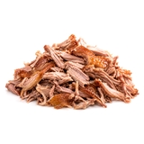 Kačacie trhané mäso 500g Selský Grunt