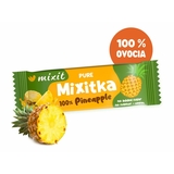 Ovocná Mixitka 100% Ananás 20g Mixit