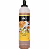 Sezamová omáčka 1kg Yamasa