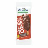 Mrazený Valsoia Nanuk Kešu lieskový orech 130ml