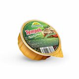 Tempeh nátierka so zeleným korením 100g