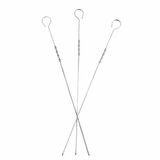 Orion Grilovacie ihly na potraviny 10ks