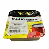 Kačacia masť 250g Kivizsír Extra Kft.