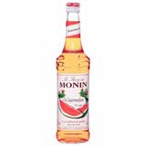 Sirup Melón červený vodový 0,7 l Monin