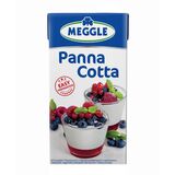 Panna Cotta 10% 1l Meggle