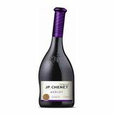 Víno č. JP. Chenet Merlot suché 0,75l FR