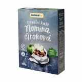 Cereálna kaša ciroková 300g Nominal