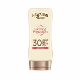 Hawaiian Tropic Satin Protection Mlieko na opaľovanie SPF 30 180ml 