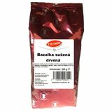 Korenie Bazalka drvená sušená 200g Thymos