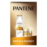 Pantene Pro-V Repair &amp; Protect darčeková sada