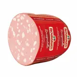 Saláma Mortadella blok cca 6kg Rovagnati VÝPREDAJ