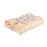 Mr.Tortilla Wrap Italia 2x240g Beef House VÝPREDAJ