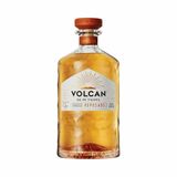 Volcan de mi Tierra Reposado Tequila 40% 0,7l