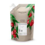 Pyré Lychee / Litchi 1l Ponthier
