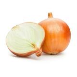 Cibuľa žltá kal. 60-80