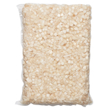 Balený Zeler čistený krájaný na kocky 3kg