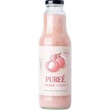 Pyré nežné litchi 1l Pureé