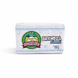 Bryndza plnotučná zimná 125g Bryndziareň