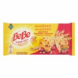 Opavia BeBe Dobré Ráno Namäko brusnice 50 g