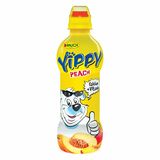 Rauch Yippy Broskyňa 330ml*ZO