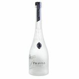 Pravda Vodka 40% 0,7 l