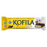 ORION KOFILA Latté čokoládová tyčinka 34g