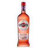Vermut Martini Rosato 15% 1l