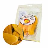Mango sušené 200g Thai Thip