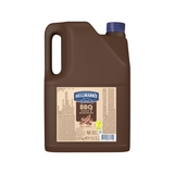 Barbeque (BBQ) omáčka 4,8kg Hellmann's
