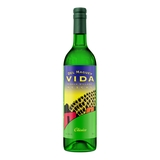 Del Maguey Vida Mezcal 42% 0,7l