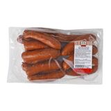 Klobása Domáca cca 1,5kg Kukkonia VÝPREDAJ