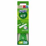 Swiffer Dry&amp;Wet štartovacia súprava