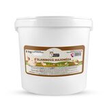 Majonéza Slaninová 5kg Lapajkove Špeciality