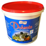 Dobrota Vegeta bez glutamanu 5kg Mäspoma