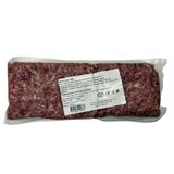 Mleté mäso MIX 60:40 cca 0,5kg Farmfoods VÝPREDAJ