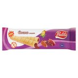 Kukuričné trubičky – kakao 18g Balila