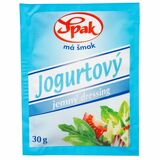 Dressing jogurtový HB 50x30g Spak