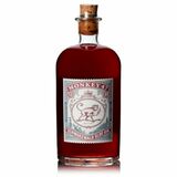 Monkey 47 Sloe Gin 29% 0,5l