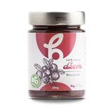 Džem brusnicový BIO 200g Bobule