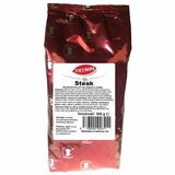 Zmes korenia Steak 500g Thymos