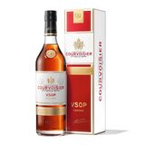 Courvoisier VSOP 40% 0,7 l