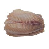 Tilapia nílska filet bez kože cca 300g Fjord