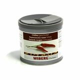 Korenie Chilli papričky drvené 470ml Wiberg