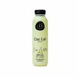 Care Lab Water Brain green citrón pomelo 400ml*ZO